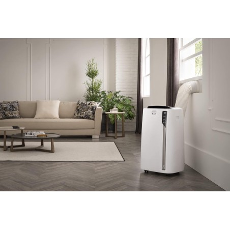 Klimatyzator DELONGHI Pinguino PACEL98 EcoRealFeel