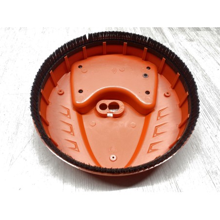 Myjka ciśnieniowa Black+Decker BXPW2200PE 2200 W