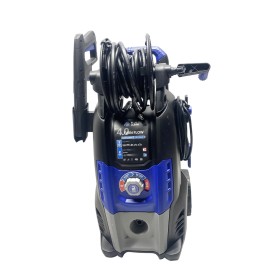 Myjka wysokociśnieniowa Annovi Reverberi 4.0 Twin Flow 2500W 150 810 l/h 