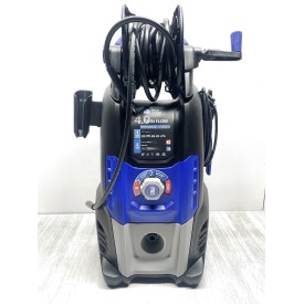 Myjka wysokociśnieniowa Annovi Reverberi 4.0 Twin Flow 2500W 150 810 l/h 