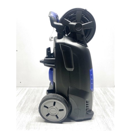 Myjka wysokociśnieniowa Annovi Reverberi 4.0 Twin Flow 2500W 150 810 l/h 