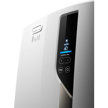 Klimatyzator DELONGHI Pinguino PACEL98 EcoRealFeel