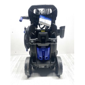 Myjka wysokociśnieniowa Annovi Reverberi 4.0 Twin Flow 2500W 150 810 l/h 