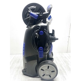 Myjka wysokociśnieniowa Annovi Reverberi 4.0 Twin Flow 2500W 150 810 l/h 