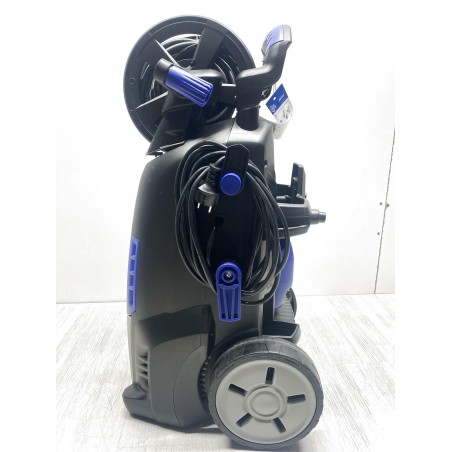 Myjka wysokociśnieniowa Annovi Reverberi 4.0 Twin Flow 2500W 150 810 l/h 