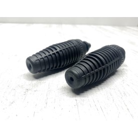 Myjka wysokociśnieniowa Annovi Reverberi 4.0 Twin Flow 2500W 150 810 l/h 