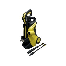 Myjka ciśnieniowa KARCHER K5 Power Control 2100W