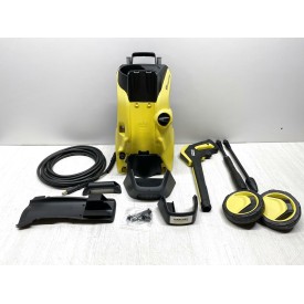 Myjka ciśnieniowa KARCHER K5 Power Control 2100W