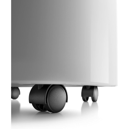 Klimatyzator DELONGHI Pinguino PACEL98 EcoRealFeel