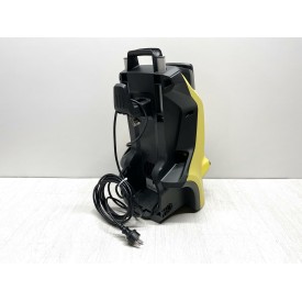 Myjka ciśnieniowa KARCHER K5 Power Control 2100W