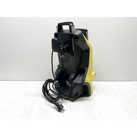 Myjka ciśnieniowa KARCHER K5 Power Control 2100W