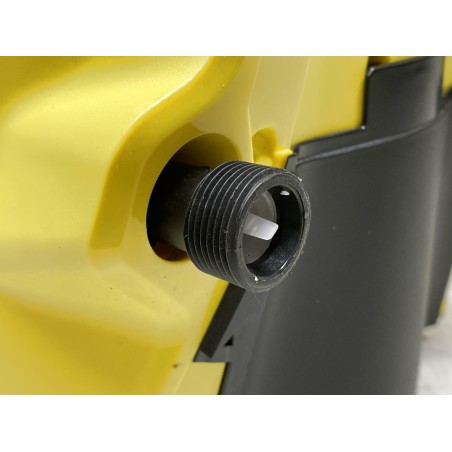 Myjka ciśnieniowa KARCHER K5 Power Control 2100W
