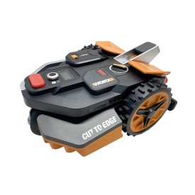 Robot koszący Worx Vision M600 WR206E 18cm 20V