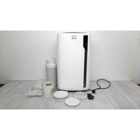 Klimatyzator DELONGHI Pinguino PACEL98 EcoRealFeel