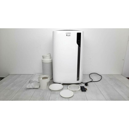 Klimatyzator DELONGHI Pinguino PACEL98 EcoRealFeel
