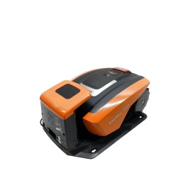 Robot koszący YARD FORCE EasyMow 260B 