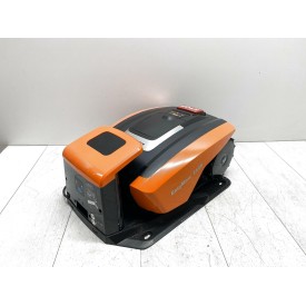 Robot koszący YARD FORCE EasyMow 260B 