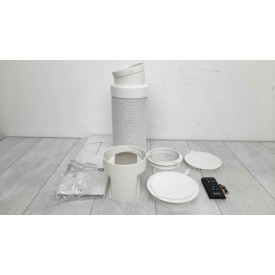 Klimatyzator DELONGHI Pinguino PACEL98 EcoRealFeel