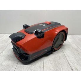 Robot koszący Einhell FREELEXO CAM 500, 18 V 
