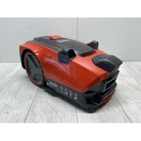 Robot koszący Einhell FREELEXO CAM 500, 18 V 
