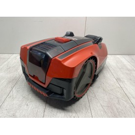 Robot koszący Einhell FREELEXO CAM 500, 18 V 
