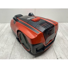 Robot koszący Einhell FREELEXO CAM 500, 18 V 