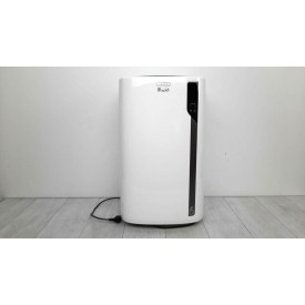Klimatyzator DELONGHI Pinguino PACEL98 EcoRealFeel