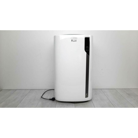 Klimatyzator DELONGHI Pinguino PACEL98 EcoRealFeel