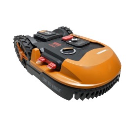 Robot koszący WORX Landroid L1000 WR147E.1 20cm