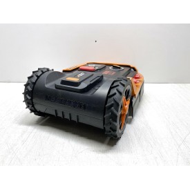 Robot koszący WORX Landroid L1000 WR147E.1 20cm