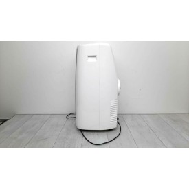 Klimatyzator DELONGHI Pinguino PACEL98 EcoRealFeel