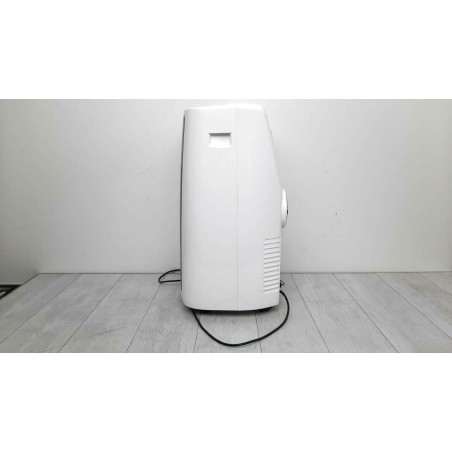 Klimatyzator DELONGHI Pinguino PACEL98 EcoRealFeel
