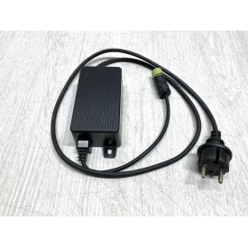 Robot koszący WORX Landroid L1000 WR147E.1 20cm