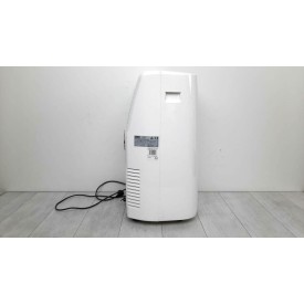 Klimatyzator DELONGHI Pinguino PACEL98 EcoRealFeel