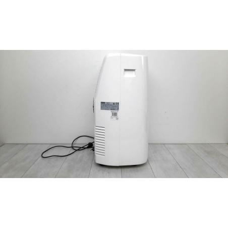 Klimatyzator DELONGHI Pinguino PACEL98 EcoRealFeel