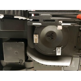 Robot koszący WORX Landroid M500 Plus WR165E 500m2