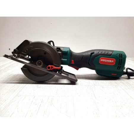 Piła tarczowa Hychika M1Y-AC1802-115 115mm 230V 750W 