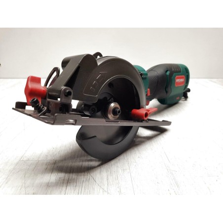 Piła tarczowa Hychika M1Y-AC1802-115 115mm 230V 750W 