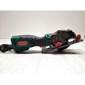 Piła tarczowa Hychika M1Y-AC1802-115 115mm 230V 750W 
