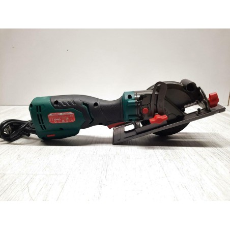 Piła tarczowa Hychika M1Y-AC1802-115 115mm 230V 750W 