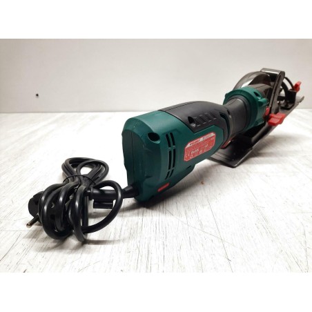 Piła tarczowa Hychika M1Y-AC1802-115 115mm 230V 750W 