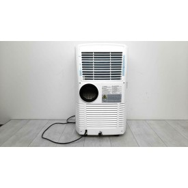 Klimatyzator DELONGHI Pinguino PACEL98 EcoRealFeel