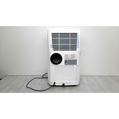 Klimatyzator DELONGHI Pinguino PACEL98 EcoRealFeel