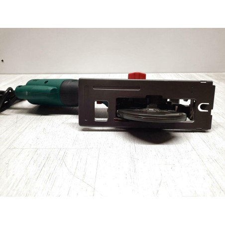 Piła tarczowa Hychika M1Y-AC1802-115 115mm 230V 750W 