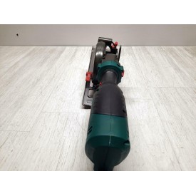 Piła tarczowa Hychika M1Y-AC1802-115 115mm 230V 750W 