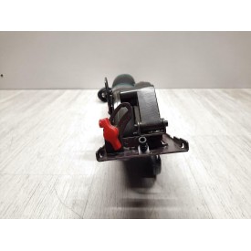Piła tarczowa Hychika M1Y-AC1802-115 115mm 230V 750W 