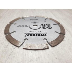 Piła tarczowa Hychika M1Y-AC1802-115 115mm 230V 750W 