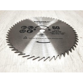 Piła tarczowa Hychika M1Y-AC1802-115 115mm 230V 750W 
