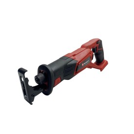  Piła szablasta Einhell 4326300 TE-AP 18 Li