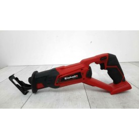  Piła szablasta Einhell 4326300 TE-AP 18 Li